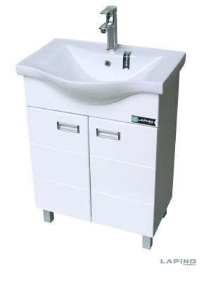 ORMARIĆ ROMA 50 DD 7050