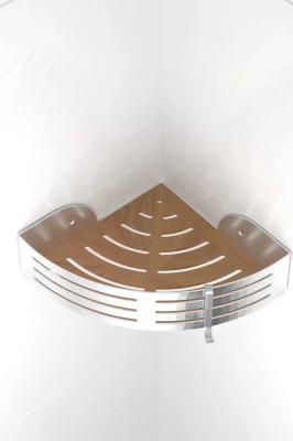 POLICA ŽIČANA-KUPATILO BK069