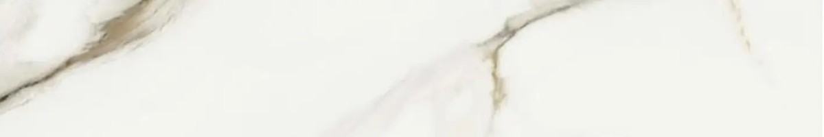 MG LUMIERE NAT.19,833x120 ČELO