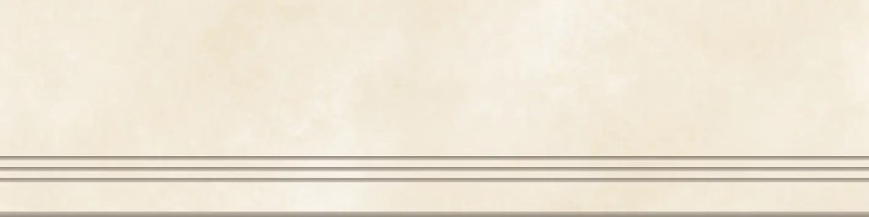 MG EVOLUTION IVO.30X121 GAZIŠ.