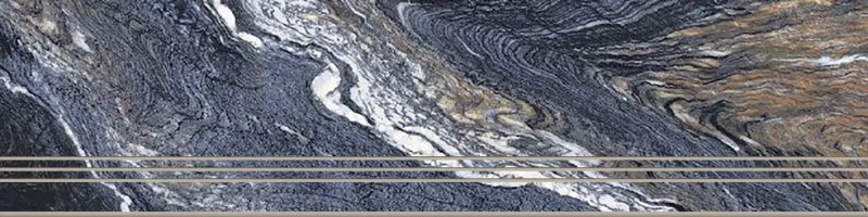 PG BRAZILIAN BLUE 30X120 GAZ.