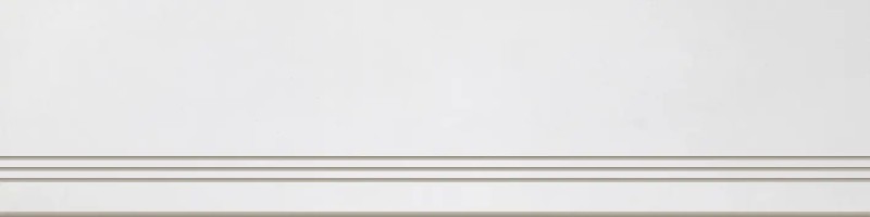 MG DT126SN2108 30x120 GAZIŠTE