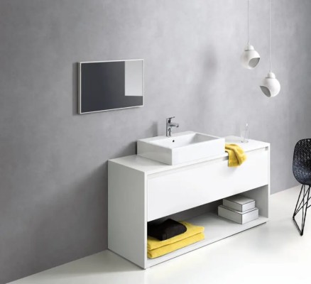 FOCUS BAT.LAVABO 31607000