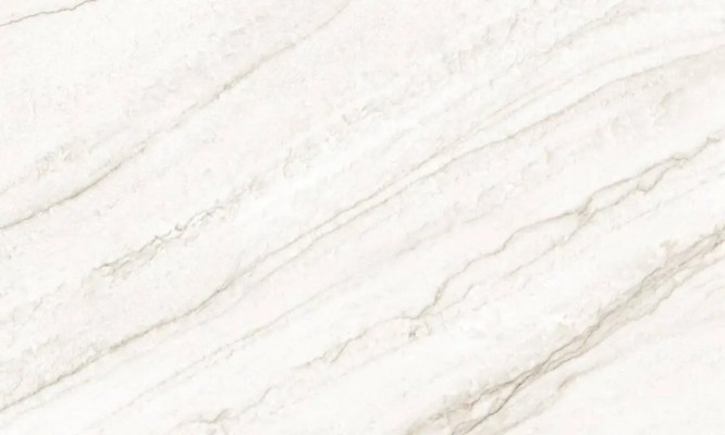 BARROW WHITE 60X120 1,44