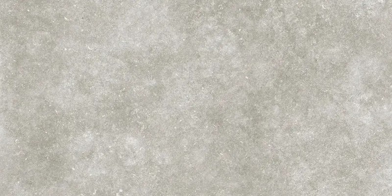 MG GRAIN STO.PEARL 60X120 1,44