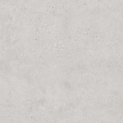 MG LEVIN PEARL 120X120 1,44