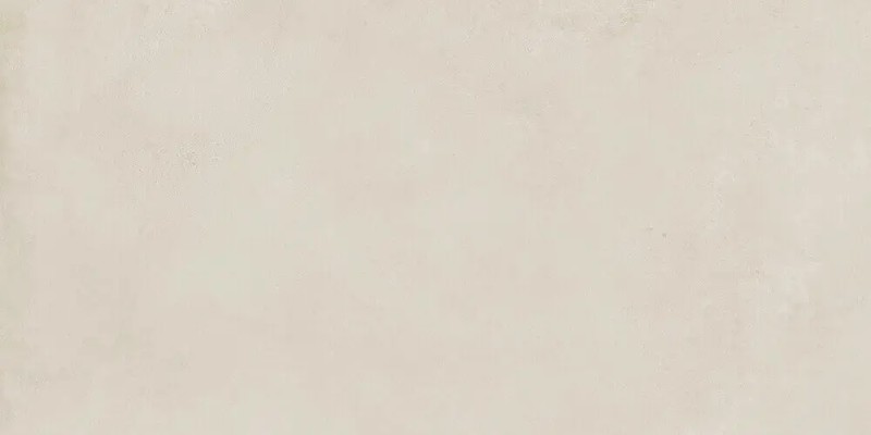 MG ZIRO CREMA MATE 60X120 1,44