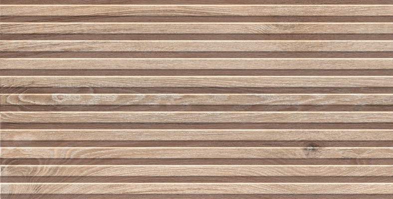 MG RLV DAKARIS GOL.60X120 1,44