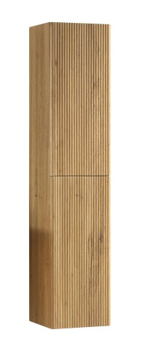 VERTIKALA TIMBER SIDE GOLD 35