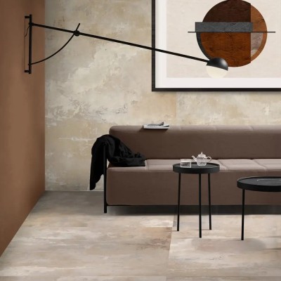 MG CITY PLASTER BG.60X120 1,44