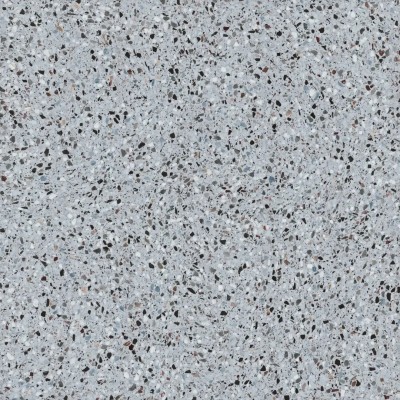 MG MEDLEY SUGAR 60X60 1,44 R10