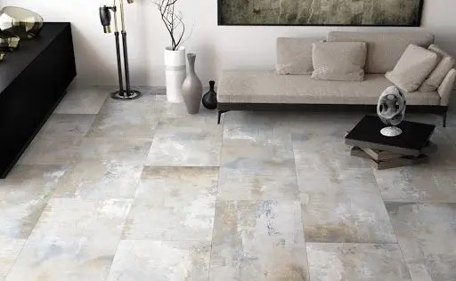 MG CITY PLASTER GR.30X60 1,26