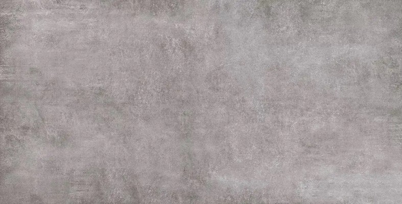 MG CONCRETE MA.60X120 1,44 R11