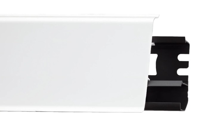 PVC LAM.LAJSNA INDO 2,5M-01