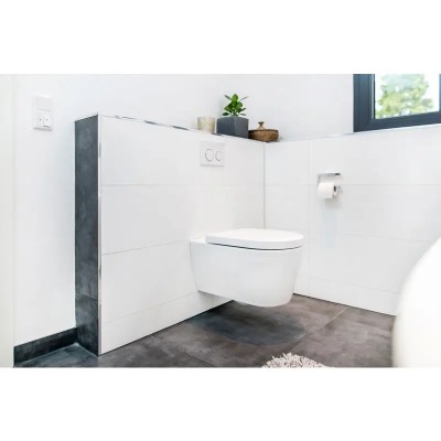 SREDSTVO ZA ČIŠ.KAM.I URINA 1L