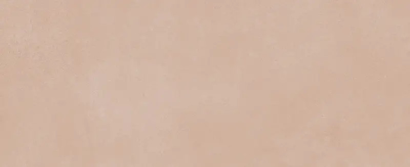 LISBON CLAY 30X75 1,575