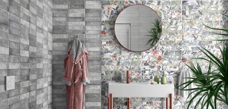 LIFE GRIS 30X60 1,44