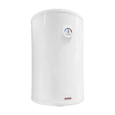 BOJLER PLATINUM 100L EMAJL