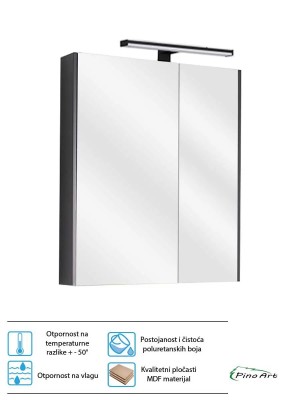 ORMARIĆ ATRIA 75 GD ANTRA.0982