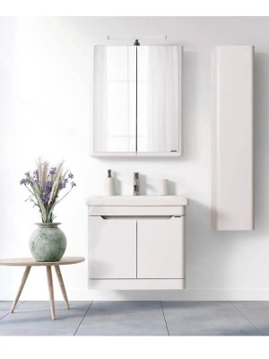 ORMARIĆ SOFT 65 GD 0842