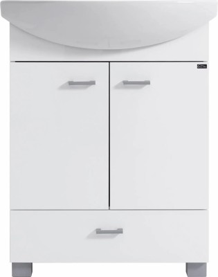 ORMARIĆ KLASIK 65 DD 0097