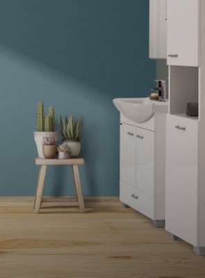 ORMARIĆ KLASIK 65 DD 0097