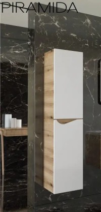 VERTIKALA BETA 35X150 ALPINA/O