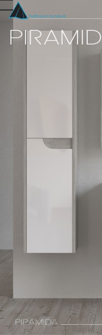 VERTIKALA BETA 35X150 GLINA