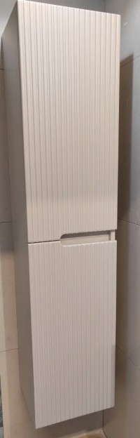 VERTIKALA BETA 35X150PINO/LATE