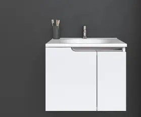 ORMARIĆ EURIDIKA 65 H/V