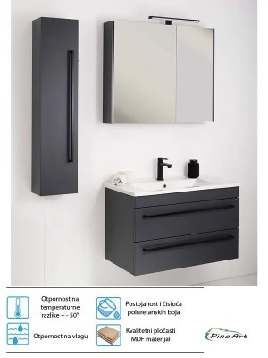 ORMARIĆ ATRIA 65 GD ANTRA.0978