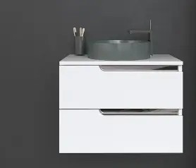 ORMARIĆ EURIDIKA 75 H-UP