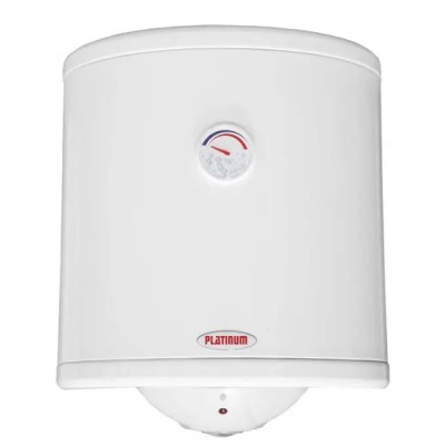 BOJLER PLATINUM 50L PROHROM