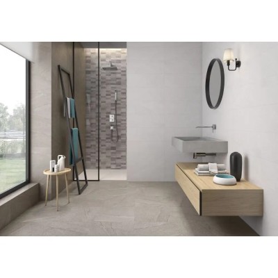 AKANE PARDO 45X45 1,42