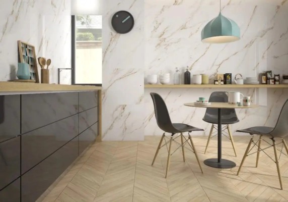 MG CHEVRON TERRA 60X120 1,44