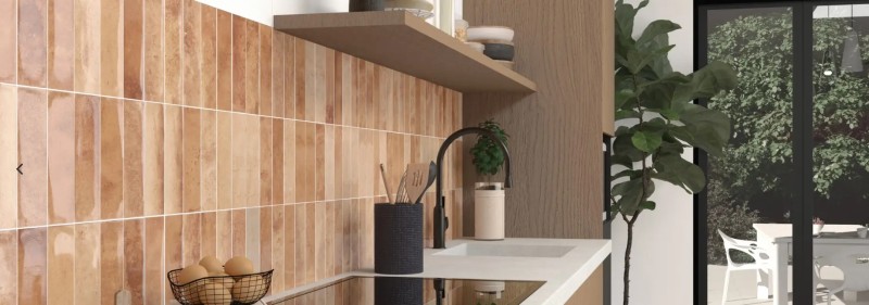 PRE PONTO COTTO 31,6X60 1,52