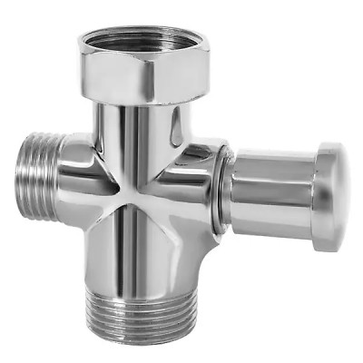 PREBACIVAČ ZA TUŠ RR