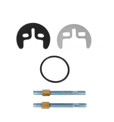 FIKSATOR BATERIJE T10 2 ŠRAFA