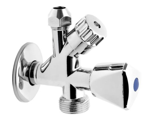 SLAVINA VM 1/2-3/4-3/8