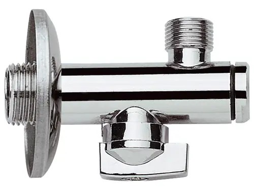 EK VENTIL 1/2-3/8 SA FIL.REMER