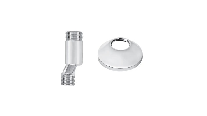 EKSC.KOLENO 1/2X3/4-80MM PEX80