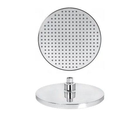 TUŠ RUŽA 220mm PTRUSP8