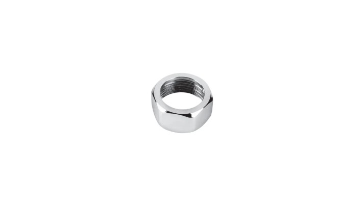 NAVRTKA ZA BATERIJE 3/4 PN34