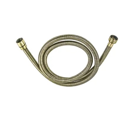 TUŠ CREVO BRONTEE PGC150NB