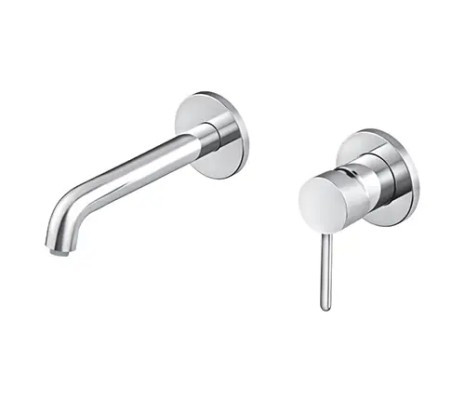ZERRO BAT.LAVABO UGRAD.JZ31401
