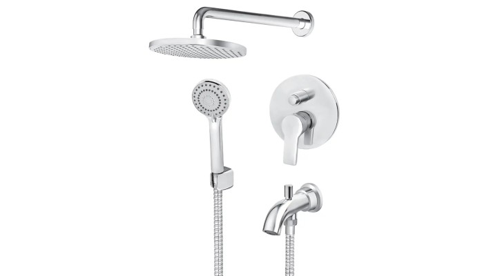 B2 BAT.KADA UGRADNA JB31701