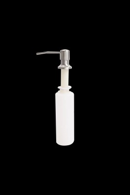 SUDOPERA SANDONNA HD6050R HROM