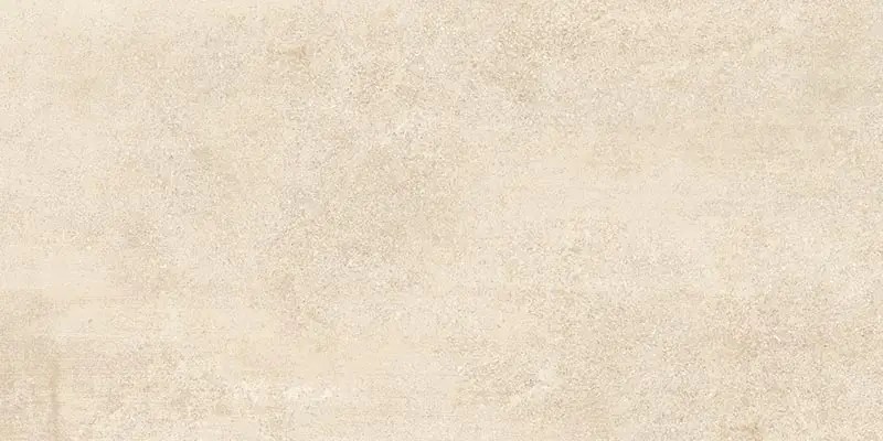 EUROPA BEIGE 3090 31X62 1,54