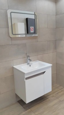 DREAMWALK WM.4718 30X601,44 MS