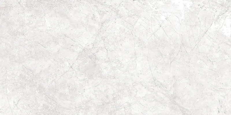 NEW VALONA W.4699 30X60 1,44II